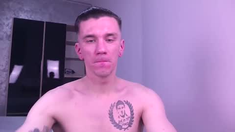 nathann92 online show from January 22, 10:05 pm