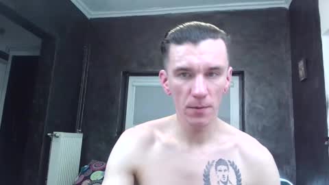 nathann92 online show from February 26, 10:09 pm