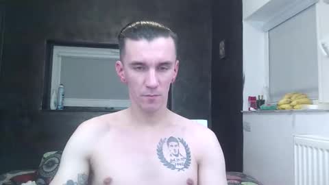 nathann92 online show from October 1, 7:42 pm