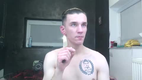 nathann92 online show from October 2, 8:49 pm