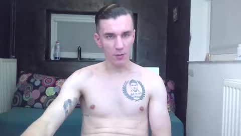 nathann92 online show from October 18, 9:04 pm