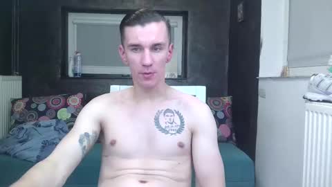 nathann92 online show from October 22, 9:58 pm