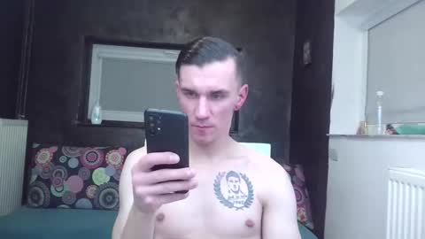 nathann92 online show from November 1, 10:34 pm