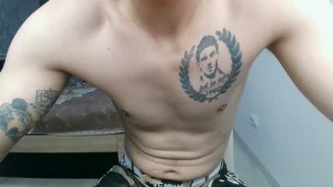 nathann92 online show from January 14, 9:52 pm