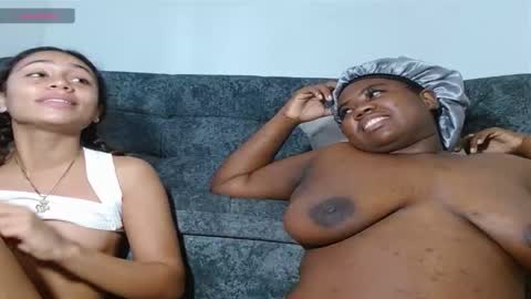 nathasha online show from December 14, 11:39 am