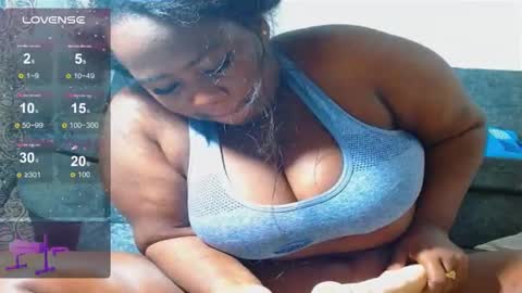 nathasha online show from December 24, 10:11 am