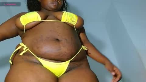 nathasha online show from February 14, 1:34 am