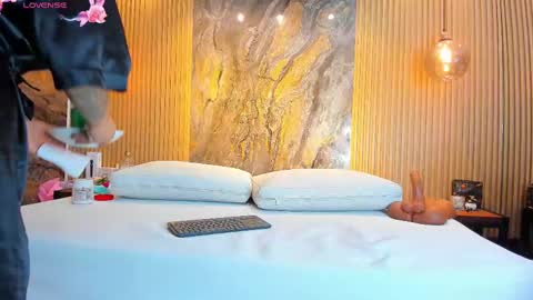 nathassa online show from February 21, 2:38 pm