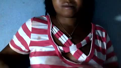 Nathy online show from February 4, 3:33 am