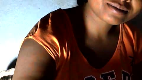 Nathy online show from September 24, 5:00 am