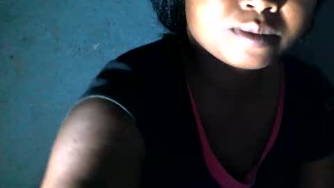 Nathy online show from October 10, 4:44 am