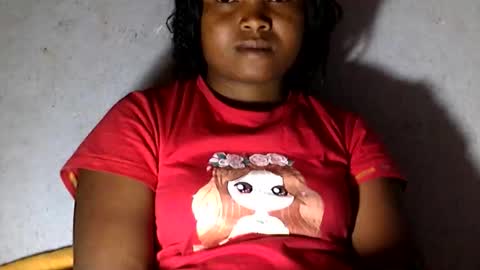 Nathy online show from October 14, 7:31 am