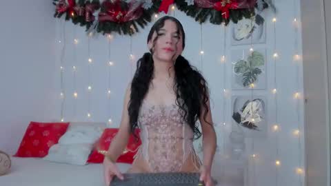 nathy_rosales online show from December 18, 6:19 am
