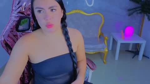 Snapshot of nati06_s chatting on March 4, 1:28 pm Natalia online show from March 4, 1:28 pm