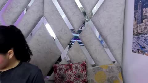 nati_fresh online show from September 16, 7:48 pm