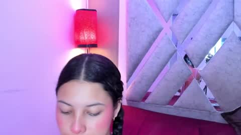 nati_fresh online show from September 26, 8:13 pm