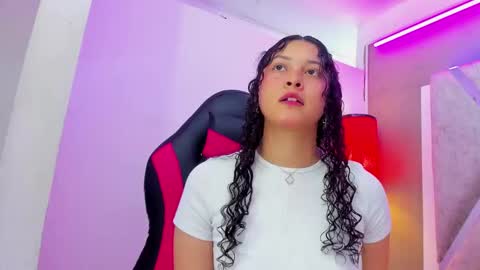 nati_fresh online show from November 25, 7:36 pm