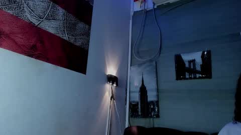 nati_fresh online show from January 11, 4:01 pm