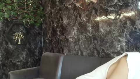 nati_fresh online show from January 15, 12:32 pm