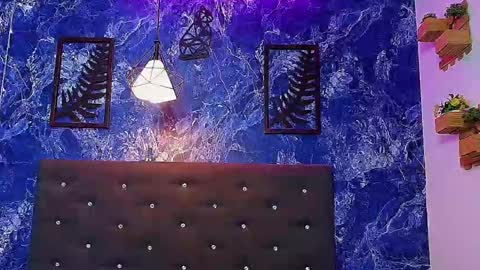 nati_fresh online show from February 11, 8:03 pm