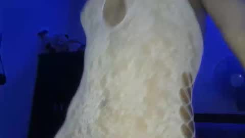 Snapshot of nati_s123 chatting on November 13, 2:49 pm nati_s123 online show from November 13, 2:49 pm