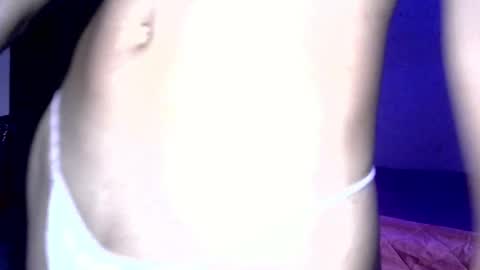 Snapshot of nati_s123 chatting on November 15, 4:14 pm nati_s123 online show from November 15, 4:14 pm