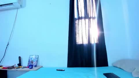 Snapshot of nati_sm chatting on January 28, 12:11 pm Nati online show from January 28, 12:11 pm