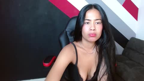 Snapshot of natihoran chatting on September 9, 11:59 pm natihoran online show from September 9, 11:59 pm