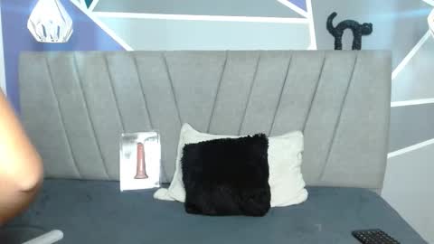 natihoran online show from March 3, 12:06 am