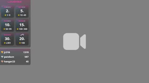 Snapshot of native_boy2 chatting on October 7, 11:57 pm native_boy2 online show from October 7, 11:57 pm