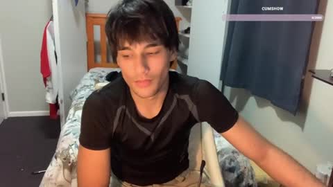 native_boy2 online show from November 26, 7:53 am