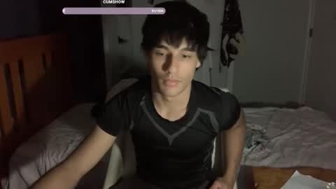 Snapshot of native_boy2 chatting on December 2, 7:36 am native_boy2 online show from December 2, 7:36 am