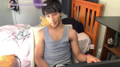 Snapshot of native_boy2 chatting on December 5, 3:48 am native_boy2 online show from December 5, 3:48 am