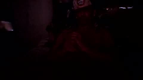 Haven online show from January 12, 2:44 pm