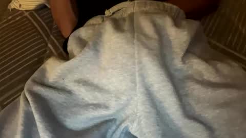 nativejoker_1995 online show from October 26, 3:07 pm