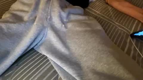 nativejoker_1995 online show from November 30, 2:04 am