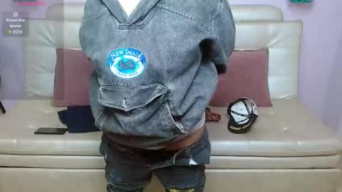 Snapshot of nato_evans chatting on November 17, 1:39 pm nato_evans online show from November 17, 1:39 pm