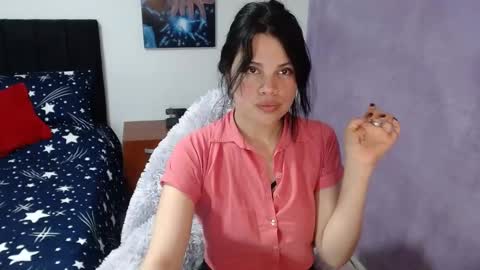 Snapshot of natshaa chatting on September 12, 5:40 am IG natsaall online show from September 12, 5:40 am