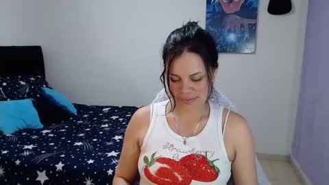 IG natsaall online show from February 28, 7:20 am