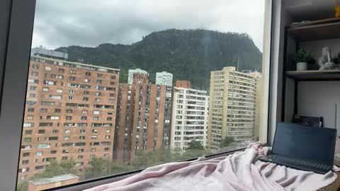 Snapshot of natsuki_saori chatting on November 10, 4:50 pm online show from November 10, 4:50 pm