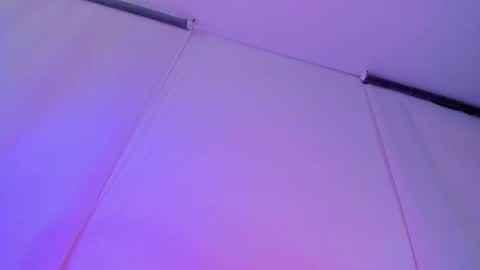     online show from January 12, 1:38 pm