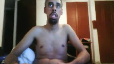 Snapshot of natsurept chatting on September 10, 11:38 pm Jose online show from September 10, 11:38 pm