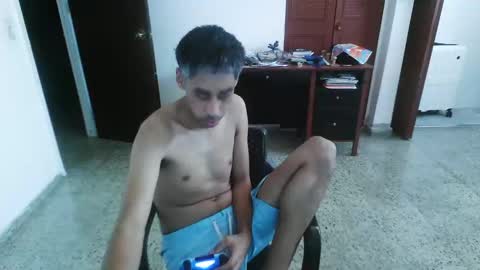 Snapshot of natsurept chatting on September 13, 6:51 pm Jose online show from September 13, 6:51 pm