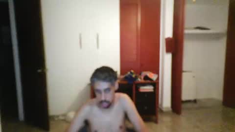 Snapshot of natsurept chatting on September 29, 5:45 am Jose online show from September 29, 5:45 am