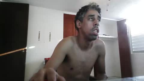 Snapshot of natsurept chatting on October 14, 11:33 am Jose online show from October 14, 11:33 am