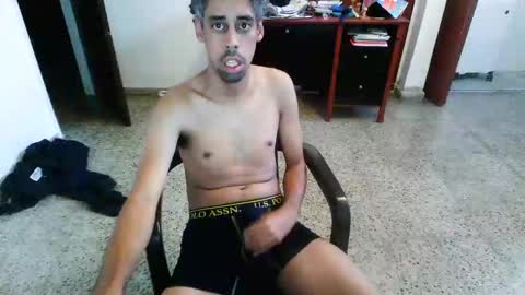 Snapshot of natsurept chatting on October 15, 10:59 am Jose online show from October 15, 10:59 am