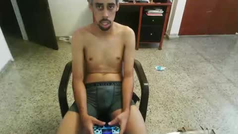 Snapshot of natsurept chatting on October 22, 10:59 am Jose online show from October 22, 10:59 am