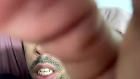 Snapshot of natsurept chatting on November 29, 2:03 am Jose online show from November 29, 2:03 am