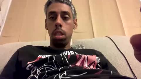 Snapshot of natsurept chatting on November 30, 2:59 am Jose online show from November 30, 2:59 am