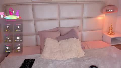 Natt  online show from November 27, 1:35 pm